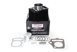 cylinder-atv-110-52-4mm-pin-13mm-kpl-silnik-poziomy-z-oznaczeniem-152fmh