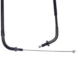 linka-gazu-pchajaca-yamaha-xv-virago-535-95-03