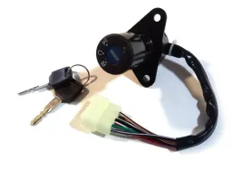 stacyjka-2-kluczyki-quad-atv-125-150-200-250