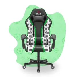 fotel-gamingowy-hell-s-chair-hc-1005kids-futbol-ekoskora