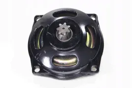 dzwon-sprzegla-zebatka-7-pocket-na-szarpak-cross-minicross-bike-quad-atv