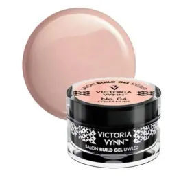 victoria-vynn-zel-budujacy-04-cover-nude-50-ml