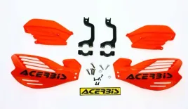 oslony-dloni-rak-handbary-acerbis-x-force-listki