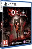 oxide-room-208-ps5