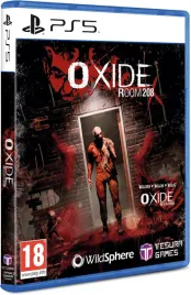 oxide-room-208-ps5