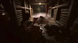 oxide-room-208-ps5-rodzaj-wydania-podstawa