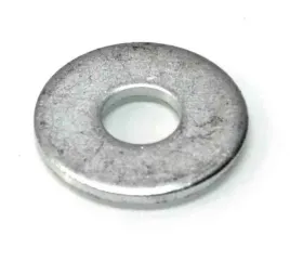 podkladka-nakretki-piasty-atv-150-17x50x3-bashan-loncin-xtr-beretta-alfara