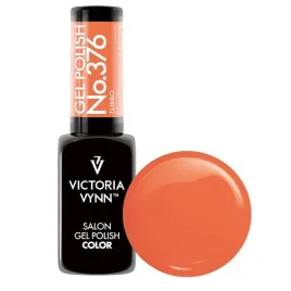 lakier-hybrydowy-gel-polish-color-victoria-vynn-376-turbo-8-ml