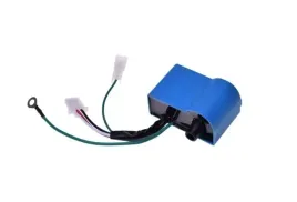 cewka-zaplonowa-z-modulem-minarelli-am6-tzr-dt-rs-malaguttibeta