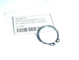 podkladka-zebatki-zebatka-sx-exc-125-200-250-300-3