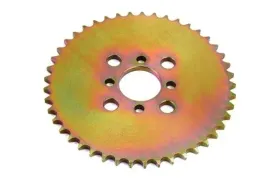 zebatka-tyl-428-quad-atv-bashan-loncin-150-200-250