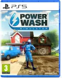powerwash-simulator-ps5