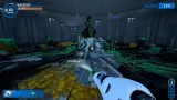powerwash-simulator-ps5-stan-nowy