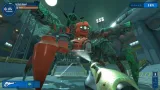 powerwash-simulator-ps5-rodzaj-wydania-podstawa