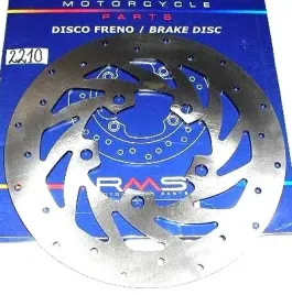 tarcza-hamulcowa-rms-agility-people-r16-50-125-300wyprzedaz-30percent