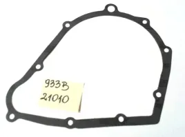 uszczelka-alternatora-gsf-1200-bandit-gsxr-gsxf