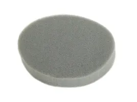 wklad-filtra-powietrza-czoper-chopper-los-xt50q