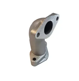 krociec-gaznika-4t-139fmb-ssacy-quad-atv-cross-czoper-los-barton-zipp-junak