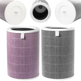 2x-filtr-filtry-do-xiaomi-mi-air-purifier-3c-3h-2c-2s-2h-pro-hepa-chip-rfid