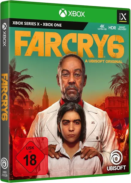 far-cry-6-xsx-xone