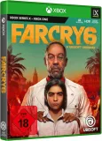 far-cry-6-xsx-xone