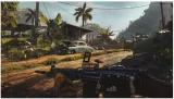 far-cry-6-xsx-xone-rodzaj-wydania-podstawa