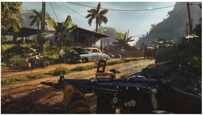 far-cry-6-xsx-xone