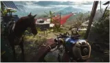 far-cry-6-xsx-xone-tryb-gry-singleplayer