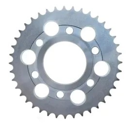 zebatka-tyl-40z-428-tylna-zipp-pro-gt-50-x-race-stalowa-nowa