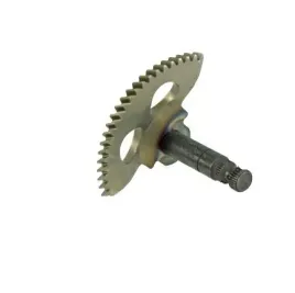 polksiezyc-rms-skuter-chinski-2t-1e40qma-keewaywyprzedaz-30percent