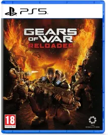 gears-of-war-reloaded-ps5