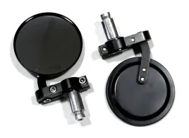 lustra-lusterka-uniwersalne-para-chopper-bobber-custom-cafe-racer-motocykl