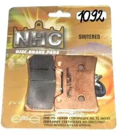 klocki-hamulcowe-przod-nhc-fzr-fj-tdm-v-max-12-850