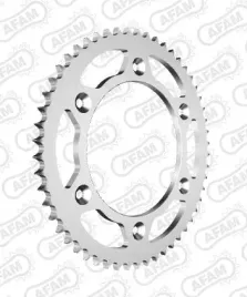 zebatka-tyl-tylna-afam-honda-xr-125-l-54z-03-07