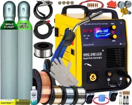 polautomat-spawalniczy-200a-2t-4t-puls-tig-mma-mig