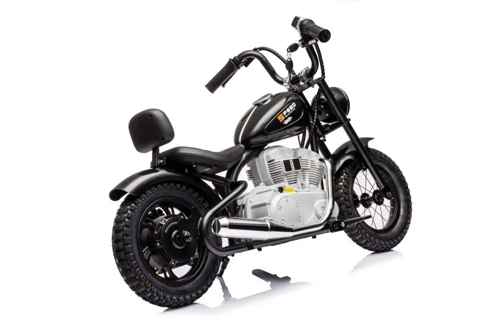 motor-na-akumulator-a9902-36v-czarny