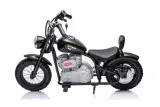motor-na-akumulator-a9902-36v-czarny-marka-leantoys