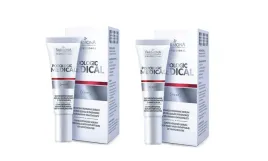 podologic-medical-serum-do-paznokci-onycholiza-x2