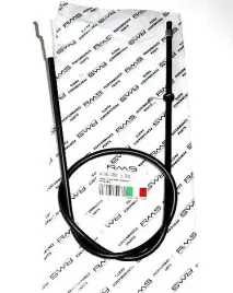 linki-linka-predkosciomierza-rms-quartz-skipperwyprzedaz-30percent