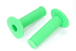 manetka-kierownicy-cross-zielona-komplet-xmotos-kxd-barton-asix-loncin-kay