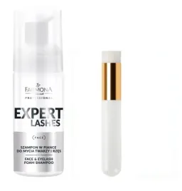 farmona-expert-lashes-szampon-do-mycia-rzes-pedzel