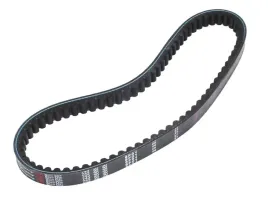 pasek-klinowy-743x20x30-atv-150-bashan-loncin-xtr-beretta-alfarad