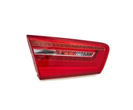 lampa-tyl-do-audi-a6-c7-2010-2014-4g5945093a-lewa