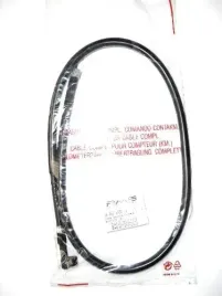 linki-linka-predkosciomierza-rms-kymco-agility-4twyprzedaz-30percent