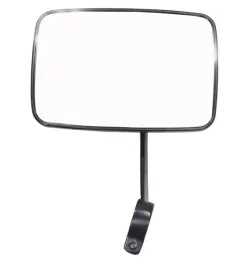 nowe-lusterko-mz-ts-es-250-simson-kr51-lewe-sc-skuter-motor-motorower