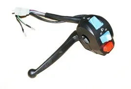 przelacznik-lewy-kierownicy-swiatel-skuter-gy6-4t-2t-zipp-romet-junak-quest