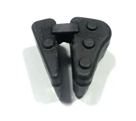 guma-zabieraka-yamaha-r1-98-01-r6-06-07-09-12-oem