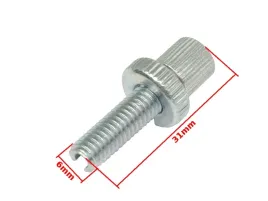 regulacja-linki-sprzegla-hamulca-m6-quad-moto-cros