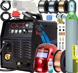 spawarka-spartus-easymig-200-synergia-mma-tig-4t