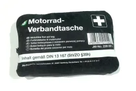 apteczka-motocyklowa-pierwszej-pomocy-na-motor